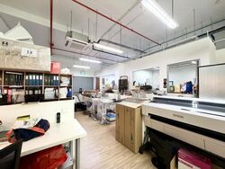 Oxley Bizhub (D14), Factory #635876831